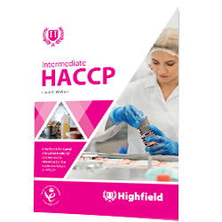 Intermediate HACCP